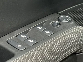 Citroën C3 Aircross – thumbnail 23