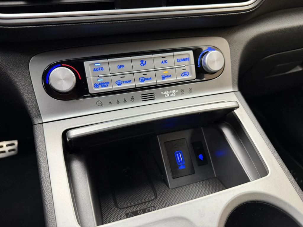 Hyundai Kona – foto 17