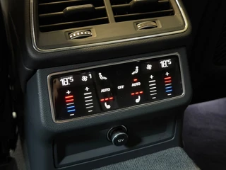 Audi A6 – thumbnail 22