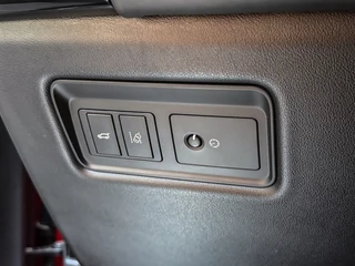 Land Rover Range Rover Sport – thumbnail 60