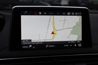 Peugeot 3008 – thumbnail 11