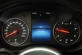 Mercedes-Benz Citan – thumbnail 14
