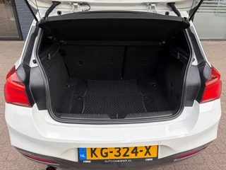 BMW 1 Serie – thumbnail 18