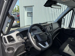 Iveco Daily – thumbnail 9
