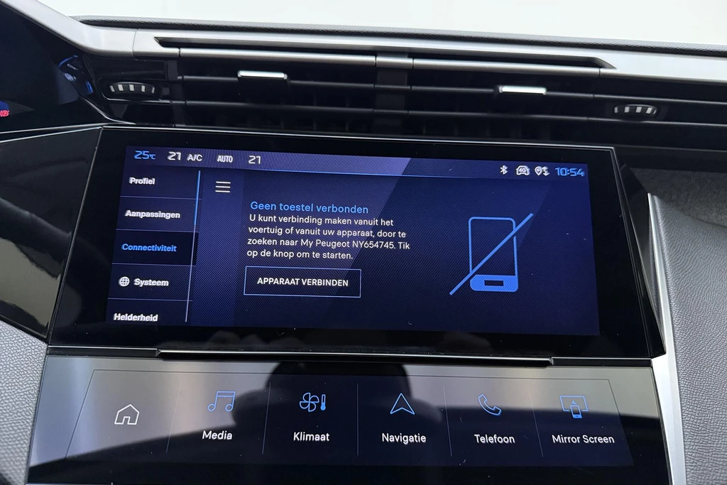 Peugeot 308 – foto 29