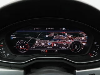 Audi A4 – thumbnail 20