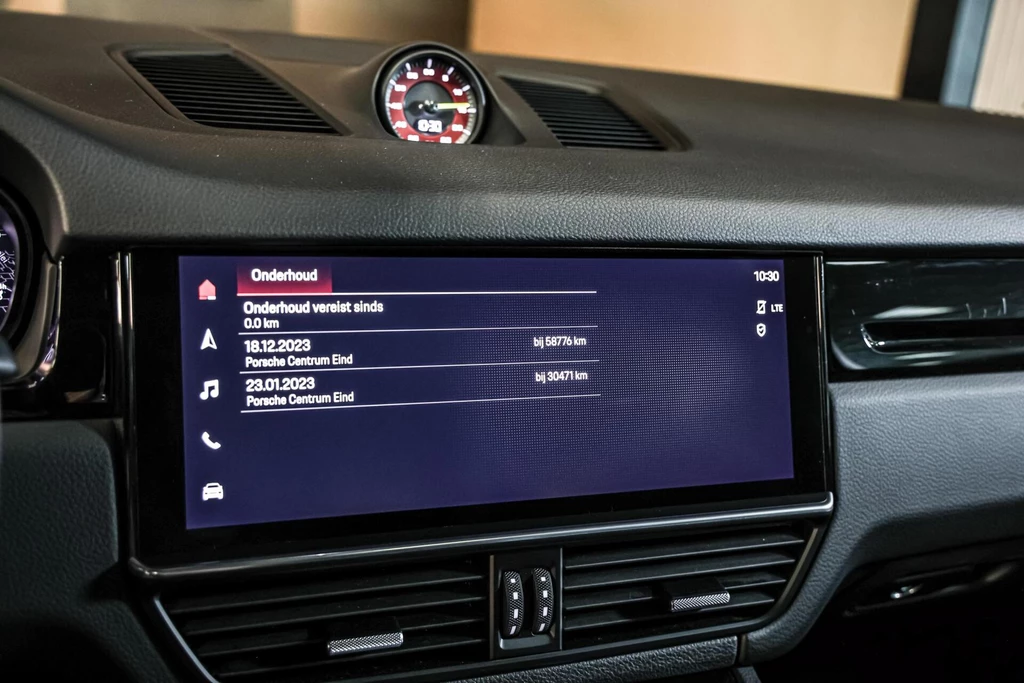 Porsche Cayenne – foto 56
