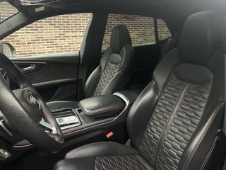 Audi RSQ8 – thumbnail 16