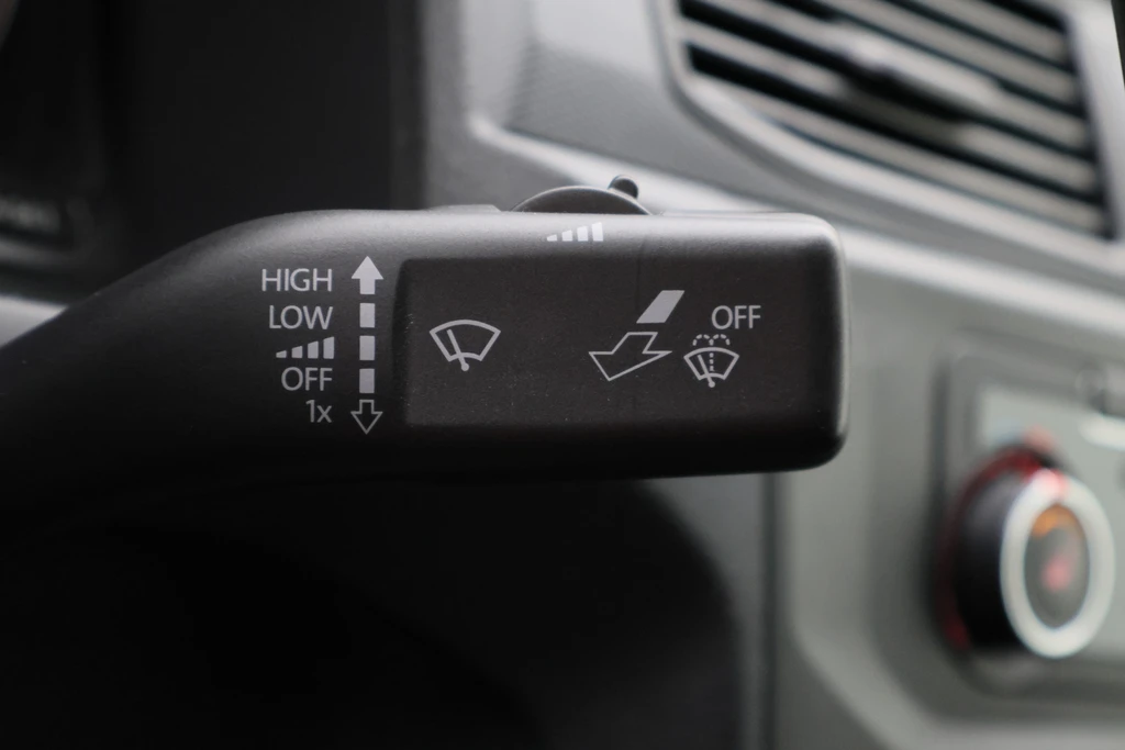 Volkswagen Caddy – foto 31