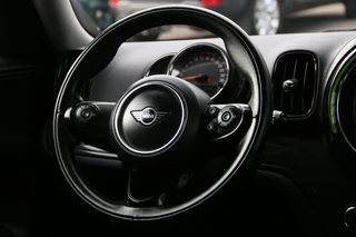 MINI Countryman – thumbnail 10