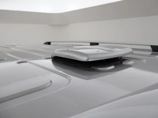 Peugeot Expert – thumbnail 18