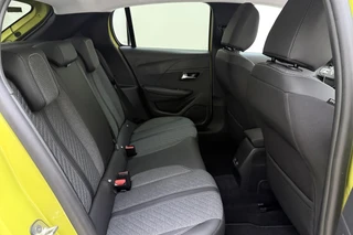 Peugeot 208 – thumbnail 12