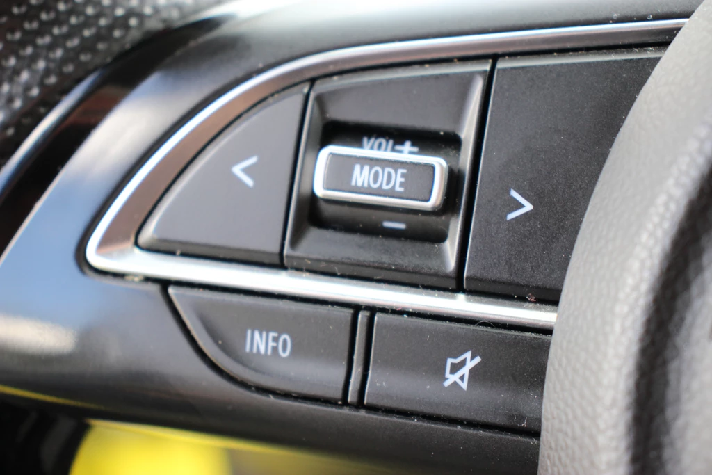 Suzuki Swift – foto 30