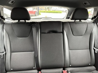 Volvo V60 – thumbnail 33