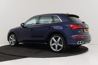 Audi Q5 – thumbnail 6