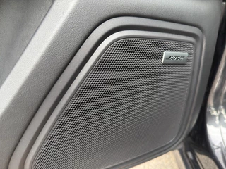 Porsche Macan – thumbnail 32