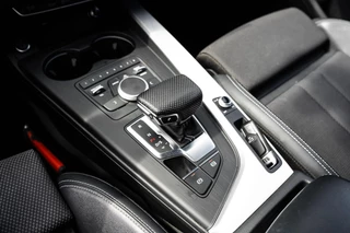 Audi A5 – thumbnail 31
