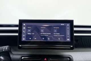 Citroën ë-C3 Aircross – thumbnail 21