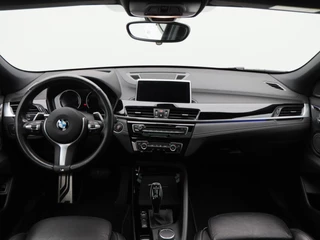 BMW X2 – thumbnail 35