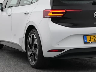 Volkswagen ID.3 – thumbnail 28