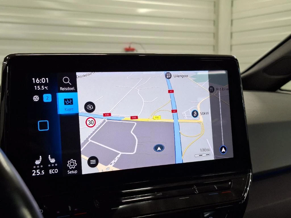 Volkswagen ID.3 – foto 12
