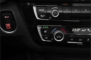 BMW 4 Serie – thumbnail 29