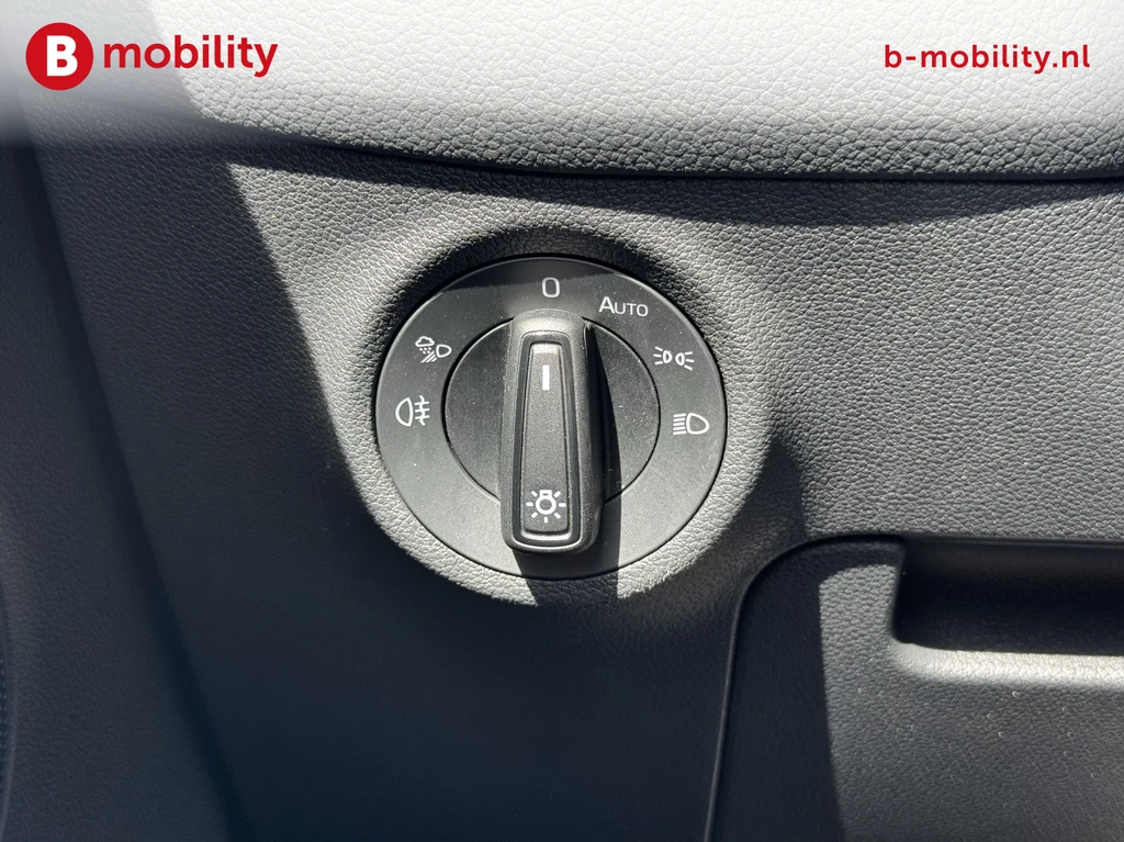 Škoda Kodiaq – foto 30