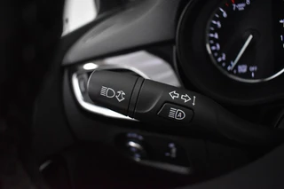 Opel Astra – thumbnail 16