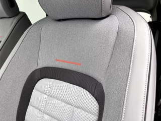 Citroën C5 Aircross – thumbnail 22