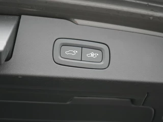 Volvo V60 – thumbnail 36