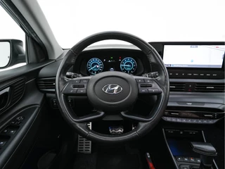 Hyundai Bayon – thumbnail 20