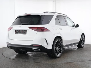 Mercedes-Benz GLE – thumbnail 2