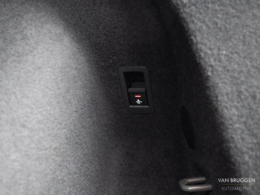 Audi Q3 – foto 17