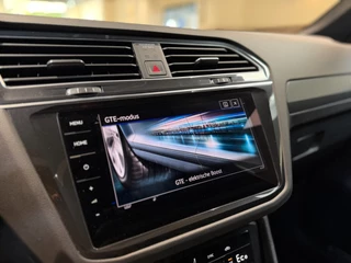 Volkswagen Tiguan – thumbnail 42