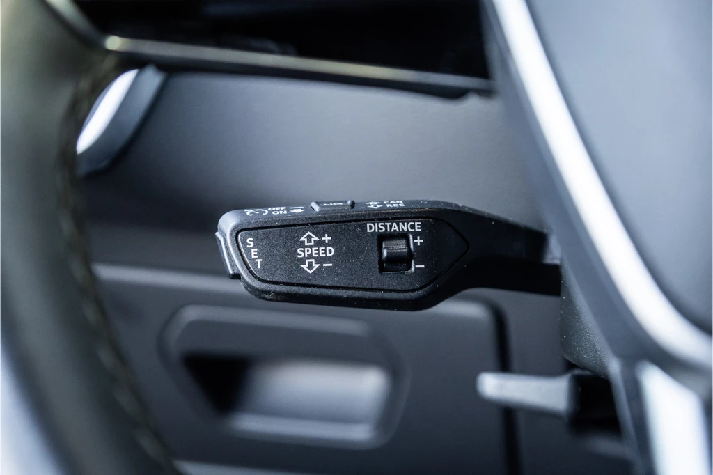 Audi A6 – foto 32