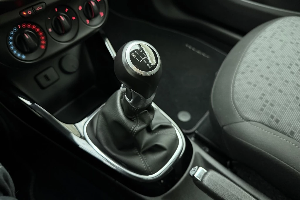 Opel ADAM – foto 24