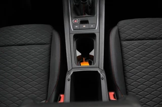 SEAT Leon – thumbnail 39