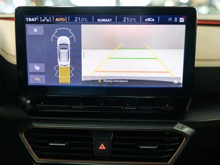 CUPRA Formentor – thumbnail 9