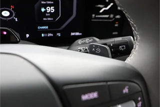 Kia EV3 – thumbnail 50