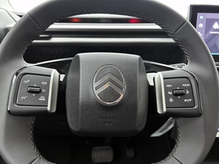 Citroën C3 – thumbnail 37
