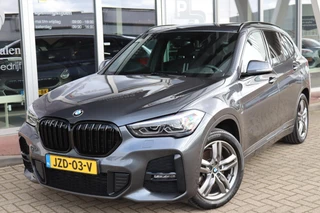 BMW X1 – thumbnail 5