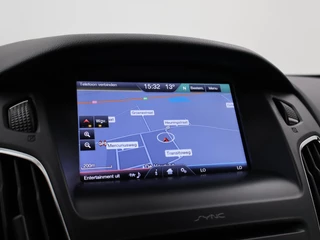 Ford Focus – thumbnail 22