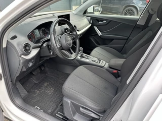 Audi Q2 – thumbnail 14