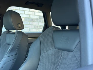 Audi Q3 – thumbnail 32