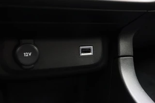 Citroën C3 – thumbnail 23