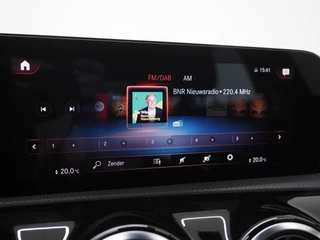 Mercedes-Benz CLA – thumbnail 23