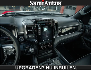 Dodge Ram Pick-Up – thumbnail 41