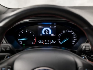 Ford Focus – thumbnail 21