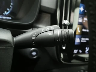 Volvo XC40 – thumbnail 27