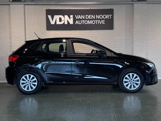 SEAT Ibiza – thumbnail 6